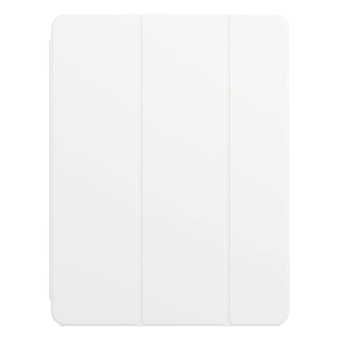 Чехол Apple Smart Folio for iPad Pro 12.9-inch (3rd/4th/5th/6th generation) - White (MJMH3)
